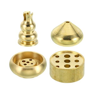 PATIKIL RCF  CZXz_[ 4 ^J Z\^Cv KXp[ItBXp 4^Cv