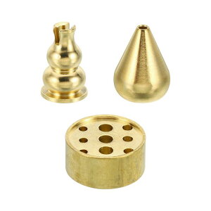 PATIKIL RCF  CZXz_[ 3 ^J Z\^Cv KXp[ItBXp 3^Cv