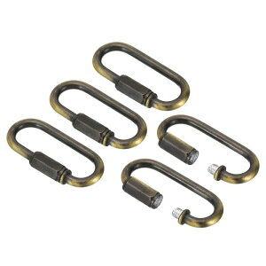 PATIKIL 4mm X`[`F[NCbNN 5pbNXN[bN`F[RlN^ȉ~`XibvCOtbNNbv VfAobNpbNegp 44|huY