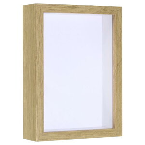 PATIKIL 6x8 VhE{bNXt [ ؐhCt[tHgt [ t[eBOtHgt [ KXDIYfBXvCP[X  `Pbg Ntg ʐ^p i`