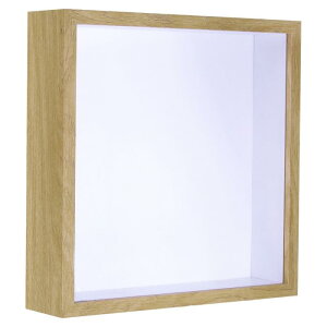 PATIKIL 10x10 VhE{bNXt [ ؐ̃hCt[fBXvCX^h oʐ^t [ KX̊z  `Pbg Ntg ʐ^p i`