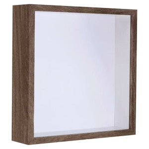 PATIKIL 10x10 VhE{bNXt [ ؐ̃hCt[fBXvCX^h t[eBOtHgt [ KX̃sN`[t [  `Pbg Ntg ʐ^p uE