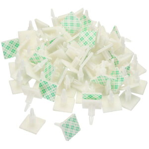 PATIKIL S PCB Xy[T[ 80  SX^hIt 0.48 C` T|[g S≏X^hIt PCB PC {[h T|[gpvX`bN zCg