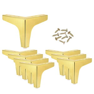 PATIKIL Ƌr 4C`A8Zbg Op`̉Ƌpr DIYr IȃX^C Lrlbg Jbv{[h e[u \t@ hbT[p S[h