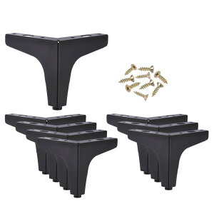 PATIKIL ^Ƌr4C`A8Zbg Op`̉Ƌpr DIYr IȃX^C Lrlbg Jbv{[h e[u \t@ hbT[p ubN