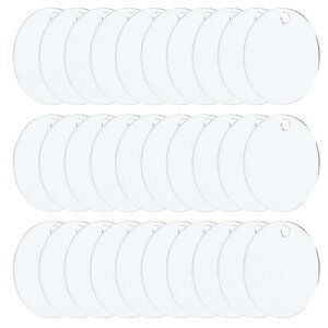 PATIKIL 30 mma ANT[N 30 ۂȃvX`bNV[g P[LfBXN  uNTC NtgGDIYNX}Xp