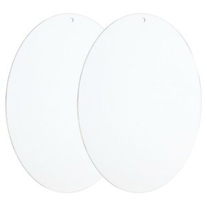 PATIKIL 300 mma ANT[N 2 ۂȃvX`bNV[g P[LfBXN  uNTC NtgGDIYNX}Xp