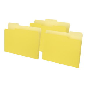 PATIKIL }jtH_[ 20  8.5 x 11 }j t@CtH_[ ^[TCY }jtH_[ 1/3 JbgI[KiCU[ oN  z[ ItBX p ^u (  E F)