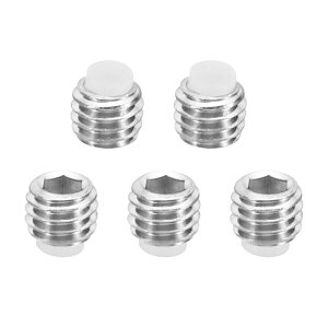 PATIKIL M5x4 mm iC[ClW 5 [gZp\Pbgwbh Jbv|CgA`XbvZbg lW ZphCu n[hEFA 304XeX|