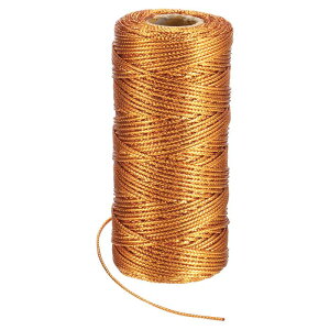 PATIKIL 100 M NX}X̑ bsOЂ NtgbsOR[h DIYNtg v[gޗp uY