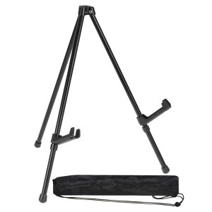 PATIKIL 1fBXvCp̃Zbge[ugbvC[[X^h 14"̃e[ugbvC[[X^h ^|[^uOrA~jE Ŕ |X^[ A[g G fR[V ʐ^ E