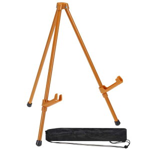 PATIKIL 1fBXvCp̃Zbge[ugbvC[[X^h 14"̃e[ugbvC[[X^h ^|[^uOrA~jE Ŕ |X^[ A[g G fR[V ʐ^ E