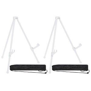 PATIKIL 2Zbg e[ugbvC[[X^h fBXvCp 14" e[ugbvC[[X^h ^|[^u Or A~ TC |X^[ A[g yCg fR[V ʐ^ 