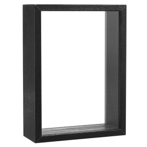 PATIKIL 10 x 15 cm ؐhCt[tHgt [ ʃAN hCt[fBXvCX^h t[eBOtHgt [ DIY H|i̕W{p ubN