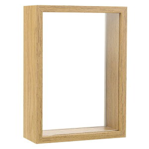 PATIKIL 13 x 18 cm ؐhCt[tHgt [ ʃAN hCt[fBXvCX^h t[eBOtHgt [ DIY H|i̕W{p i`J[