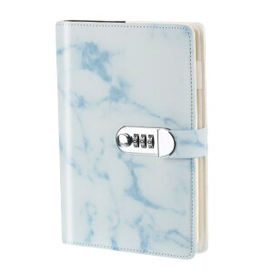 PATIKIL A5 bNtL 1 bNtW[i킢W[iOU[m[gubNW[i 100 y[W嗝ΓLyXbgJ[hXbgtjp u[