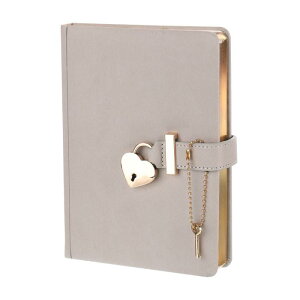 PATIKIL B6 bNƃL[tL bNtW[i킢W[iOU[m[gubNW[i 144 y[WLn[gbNƃL[Mtgp O[