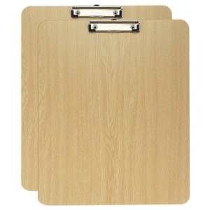 PATIKIL 13.58 x 17.72" Nbv{[h cu 2Zbg A3TCY Nbv ؐItBXNbv{[h [vt@CNbv ItBX̐}ʂXPb`ɍœK ؂̐F