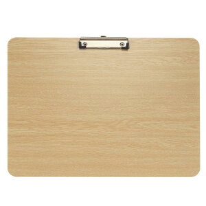 PATIKIL 17.72 x 13.58"̃Nbv{[hij A3TCY Nbv ؐItBXNbv{[h vt@CNbv ItBXł̐}ʍ쐬XPb`ɍœK ؂̐F