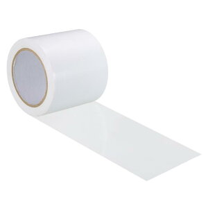 yԌ10OFFzPATIKIL HیpCve[v 33 Mx100mm PVC ≏bv_Nge[v Se[v  dCz r d 󒲃_Ngp zCg/