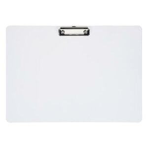 PATIKIL 17 x 12.6"Nbv{[h hXP[v A3TCY PPvX`bN ItBXpNbv{[h [vt@CNbv ItBXł̐}ʍ쐬XPb`ɍœK zCg