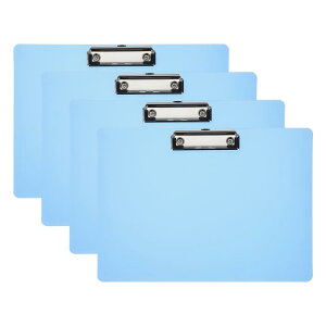 PATIKIL 8.86 x 12.4"Nbv{[hhXP[v 4pbNA4 PPvX`bNItBXNbv{[h ItBX̐}ʃXPb`p̒vt@CNbv u[