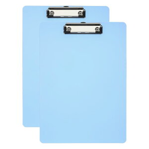 PATIKIL 12.4 x 8.86" Nbv{[h cu 2Zbg A4 PPvX`bN ItBXpNbv{[h [vt@CNbv ItBXł̐}ʍ쐬XPb`ɍœK u[