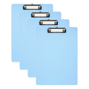 PATIKIL 8.86 x 12.4" Nbv{[h cu 4Zbg A4 PPvX`bN ItBXpNbv{[h [vt@CNbv ItBXł̐}ʍ쐬XPb`ɍœK u[