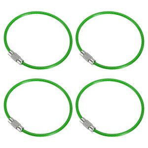 PATIKIL 150 mmC[ L[z_[P[u 4 XeXX`[ L[z_[[ v AEghAnCLOX|[cp 