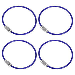 PATIKIL 150 mm C[L[z_[P[u 4 XeXX`[L[z_[ [v AEghAnCLOX|[cp Tt@CAu[