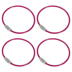 PATIKIL 150 mm C[L[z_[P[u 4 XeX| L[z_[ [v AEghAnCLOX|[cp [Ybh