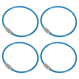 PATIKIL 150 mm C[L[z_[P[u 4 XeX| L[z_[ [v AEghAnCLOX|[cp XJCu[