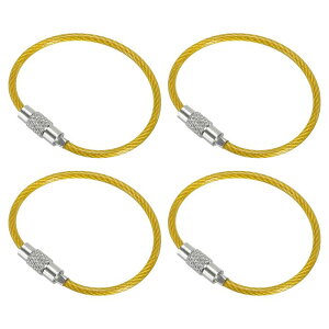 PATIKIL 110 mm C[L[z_[P[u 4 XeX| L[z_[ [v AEghAnCLOX|[cp CG[