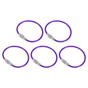 PATIKIL 110 mm C[L[z_[P[u 5 XeX| L[z_[ [v AEghAnCLOX|[cp p[v