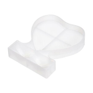 PATIKIL n[g^tHgt [^ VR[ʐ^[h DIY p[\iCY G|LVtHgt [[h ƒfXNgbvp  H|i v[g