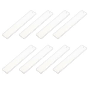 PATIKIL VR[ubN}[N^ 8 ` DIY ^ G|LV^ 萻^