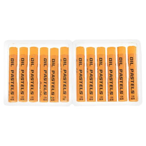 PATIKIL N[~[ȃICpXe 12 \tgICN pXeXeBbN A[gyCeBO ` ufBOp A[eBXg Sҗp CgCG[