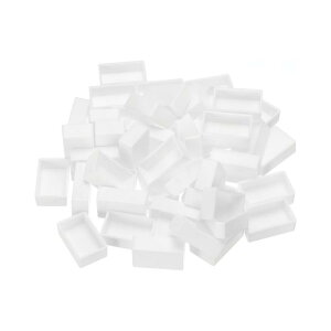 PATIKIL 3.2ml ʃp 48 ̃tp vX`bNʊ ʖGANG̋gxuLP[Xpbgp zCg