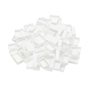 PATIKIL 3.2ml ʃp 100 ̃tp vX`bNʊ ʖGANG̋gxuLP[Xpbgp zCg