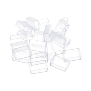 PATIKIL 3.2ml ʃp 24 ̃tp vX`bNʊ ʖGANG̋gxuLP[Xpbgp NA