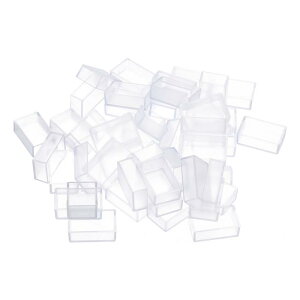 PATIKIL 3.2ml ʃp 48 ̃tp vX`bNʊ ʖGANG̋gxuLP[Xpbgp NA