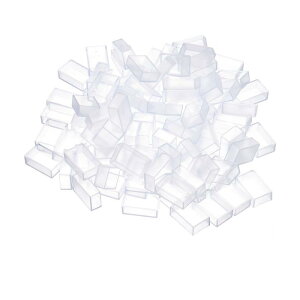 PATIKIL 3.2ml ʃp 100 ̃tp vX`bNʊ ʖGANG̋gxuLP[Xpbgp NA