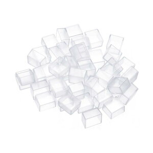 PATIKIL 2ml ʃp 48 ̃n[tp vX`bNʊ ʖG ANG̋ gxuLP[X pbgX^C 1p NA