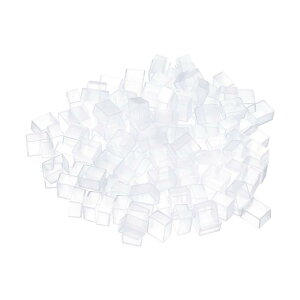 PATIKIL 2ml ʃp 150 ̃n[tp vX`bNʊ ʖG ANG̋ gxuLP[X pbgX^C 1p NA