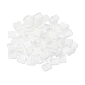 PATIKIL 1ml ʃp 100 ̃n[tp vX`bNʊ ʖG ANG̋ gxuLP[X pbgX^C 2p zCg