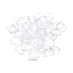 PATIKIL 1ml ʃp 50 ̃n[tp vX`bNʊ ʖG ANG̋ gxuLP[X pbgX^C 2p NA