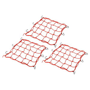 PATIKIL J[Slbg QbWlbg gNlbg 3 e tbN6t oCNԗp 40cm x 40cm bh