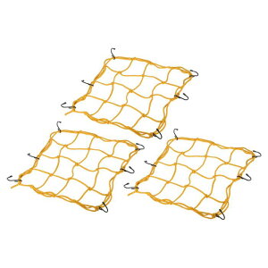 PATIKIL J[Slbg QbWlbg gNlbg 3 e tbN6t oCNԗp 30cm x 30cm CF[