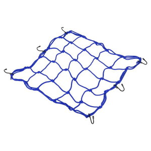 PATIKIL J[Slbg ː I[goC̉וXgbv tbN6t ] I[goCp 40 cm x 40 cm u[