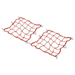 PATIKIL J[Slbg 2 ˃I[goCוXgbv 6tbNt ] I[goCp 40 cm x 40 cm bh